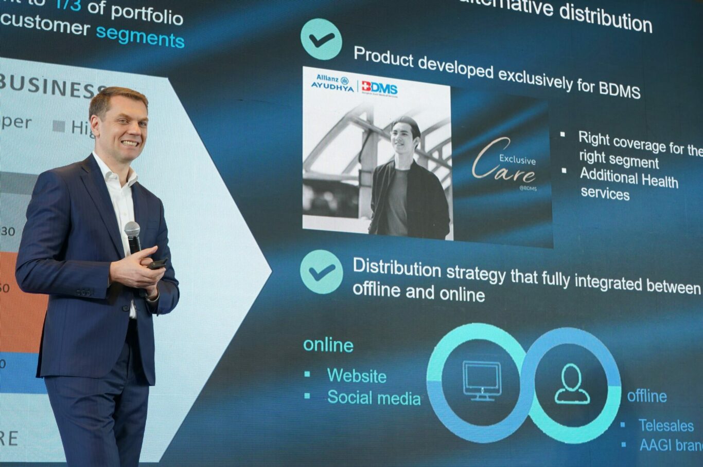 Description: C:\Users\ParisaC\AppData\Local\Microsoft\Windows\Temporary Internet Files\Content.Word\AZAY Logo Free Standing jpeg.jpg